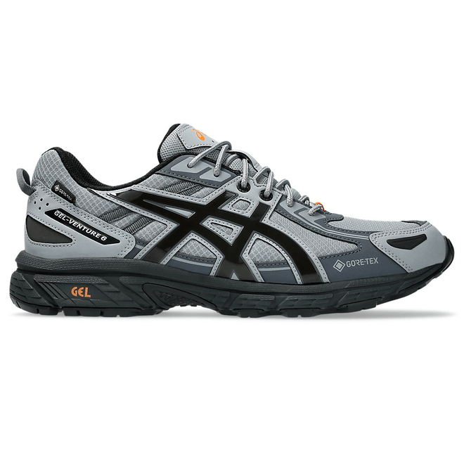 ASICS Gel-venture 6 Gore-tex Gravel 1203A560-024