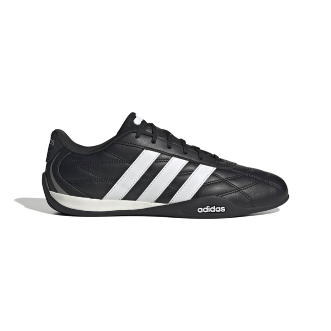 adidas Adipista JS2322
