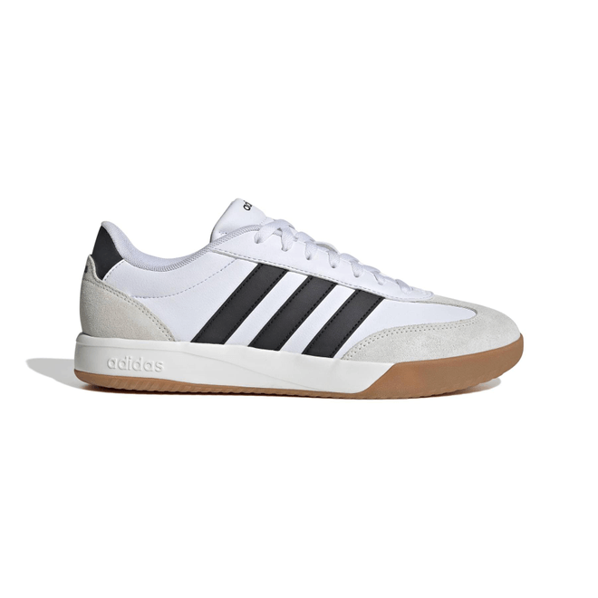 adidas VLCourt Fc JR9818