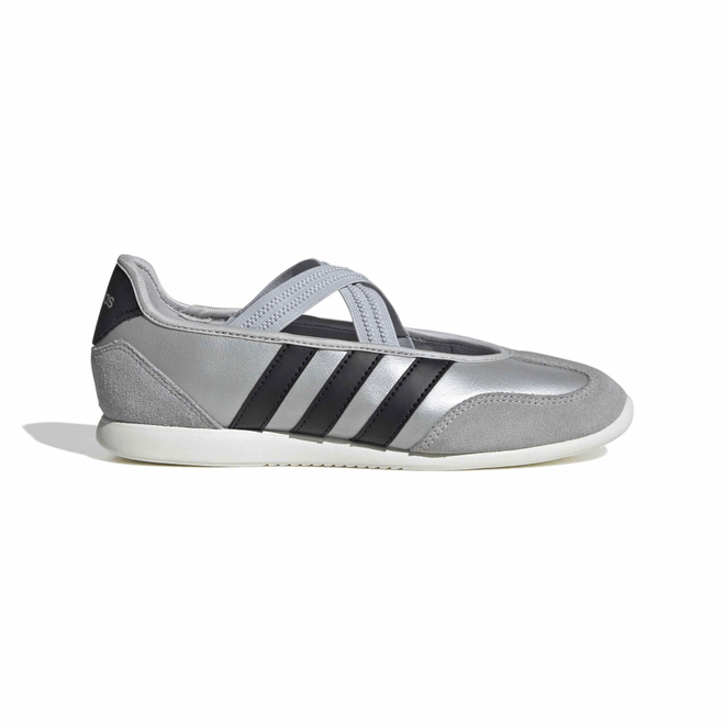 adidas Barreda Mary Jane HP3520