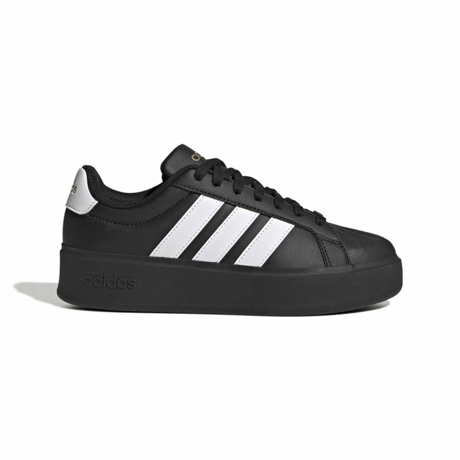 adidas Streettalk Bold KJ3855