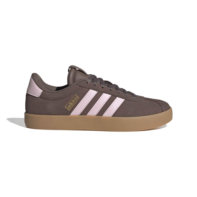 adidas VL Court 3.0 IH6516