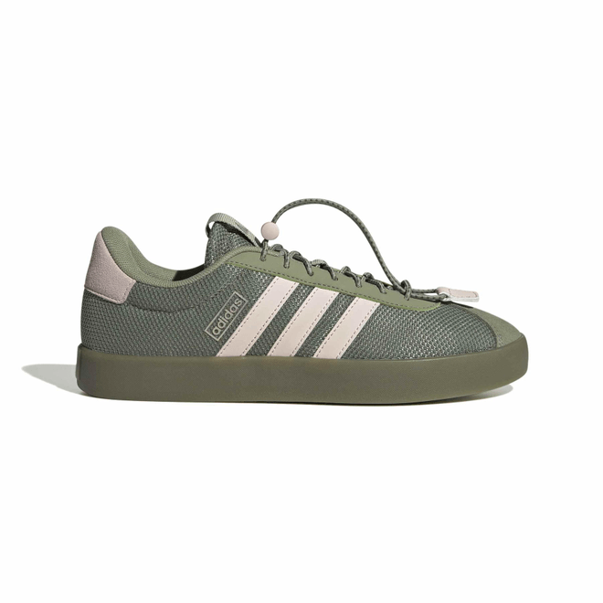 adidas VL Court 3.0 IH6603