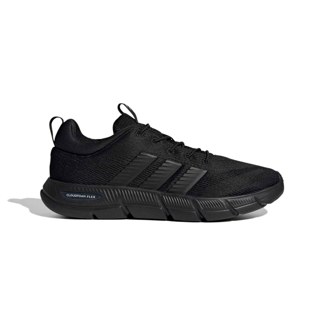 veter sneakers adidas Cloudfoam Flex HQ2548