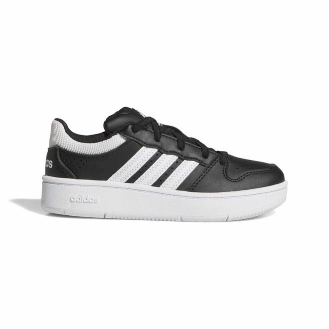 voor kinderen adidas Hoops Classic KI1113