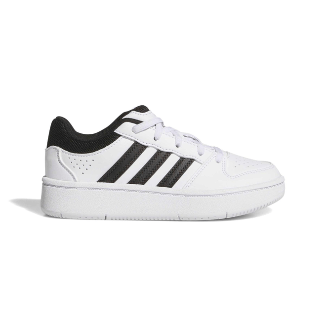 voor kinderen adidas Hoops Classic KI1112