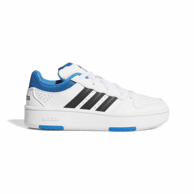 voor kinderen adidas Hoops Classic KK1099