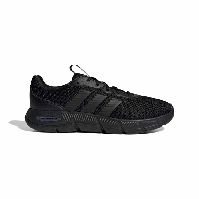adidas Cloudfoam Flex HQ4855