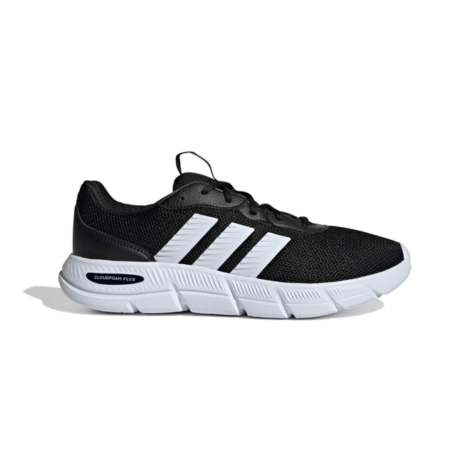 adidas Cloudfoam Flex | HQ4854 | Sneakerjagers