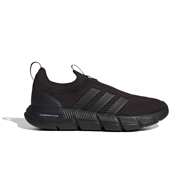 adidas Cloudfoam Flex Sock HQ4842