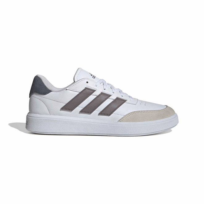 adidas Courtblock IH1709