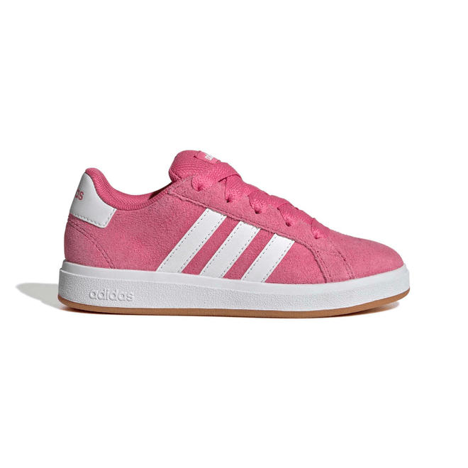 adidas Grand Court 00s JR9850