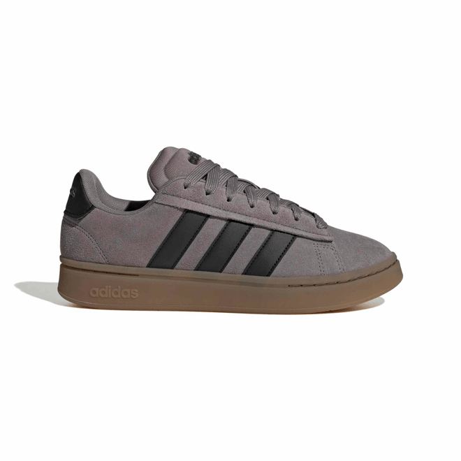 adidas Grand Court Alpha 00S IH1352