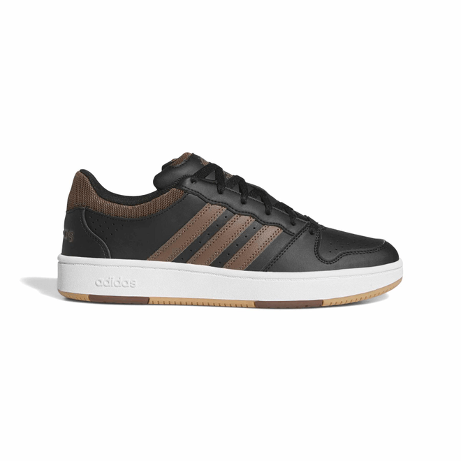 adidas Hoops Classic KI1048