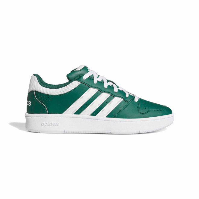adidas Hoops Classic KI1049