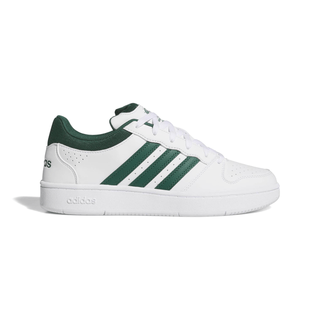 adidas Hoops Classic KI1055