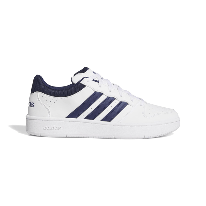 adidas Hoops Classic KI1058