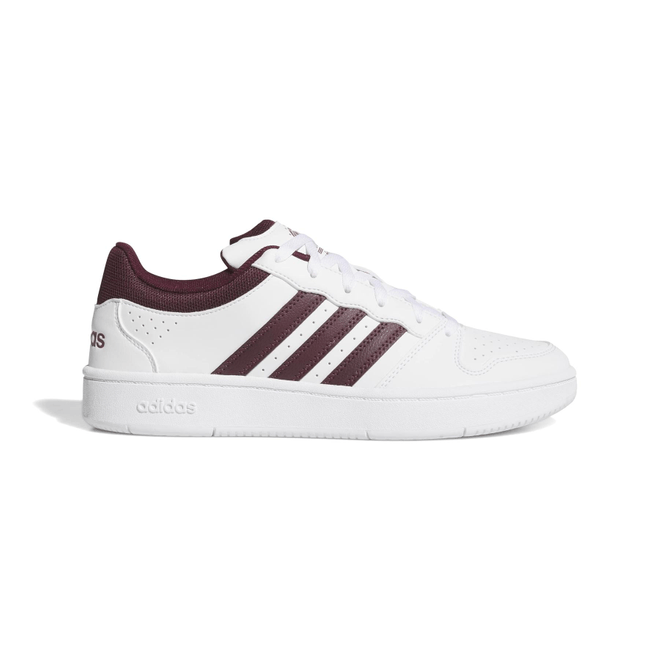 adidas Hoops Classic KI1054