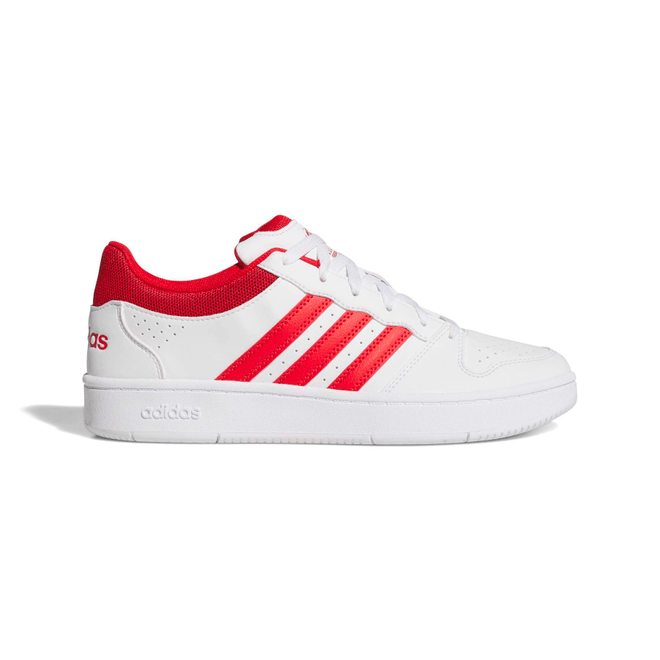 adidas Hoops Classic KI1059