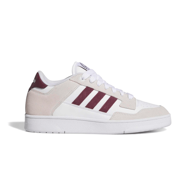 adidas Rapid Court KI3951