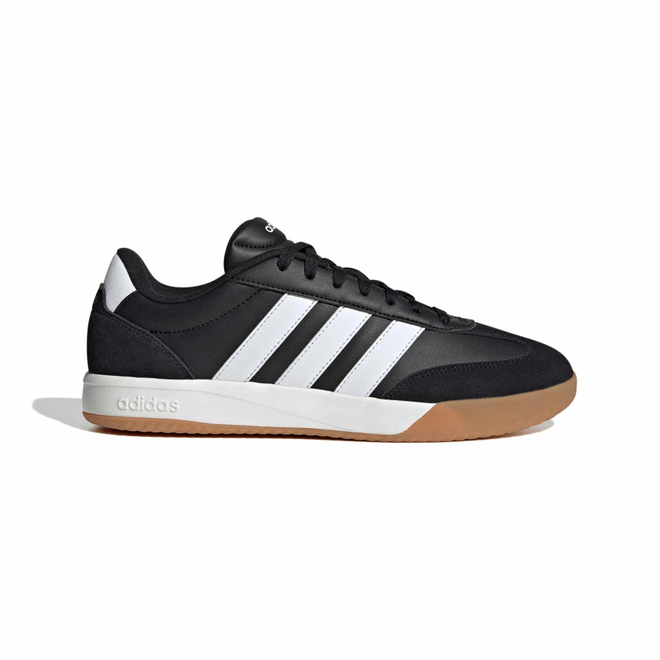 adidas Vl Court Fc HQ0052