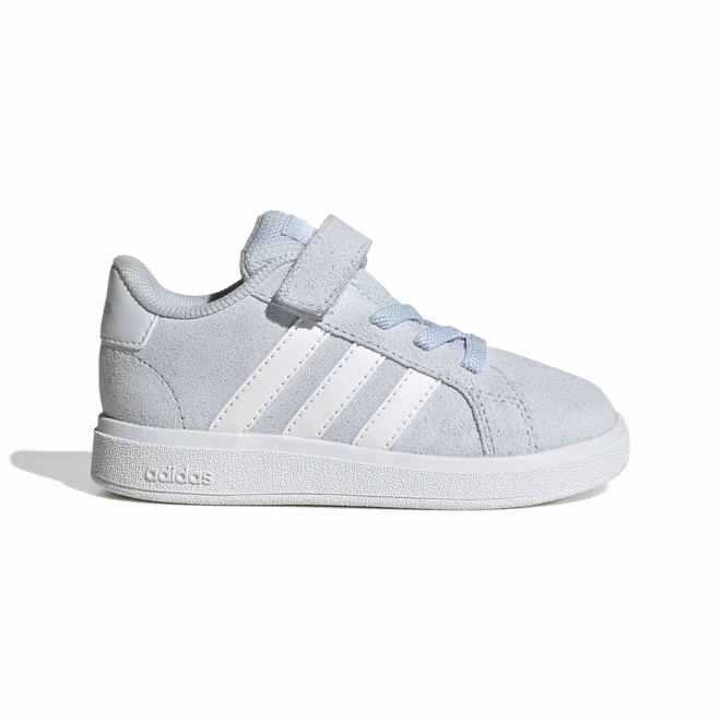 adidas Grand Court 00s KI6487