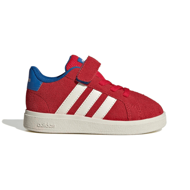 adidas Grand court 00s JP9352