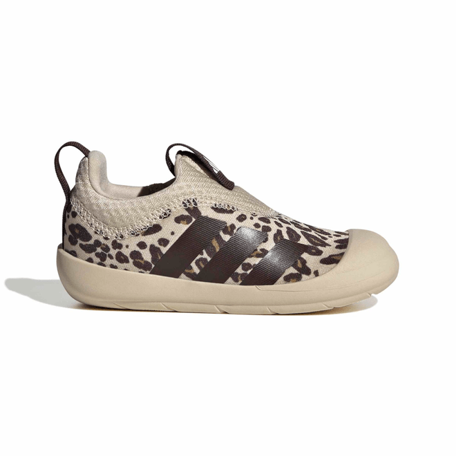adidas Monofit JP9342