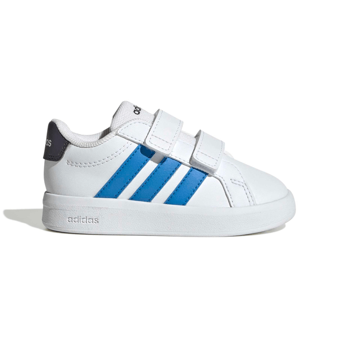 babysneakers adidas Grand court 3.0 HP3536