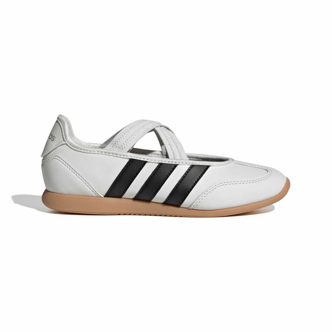 adidas Barreda Mary Jane JP6736