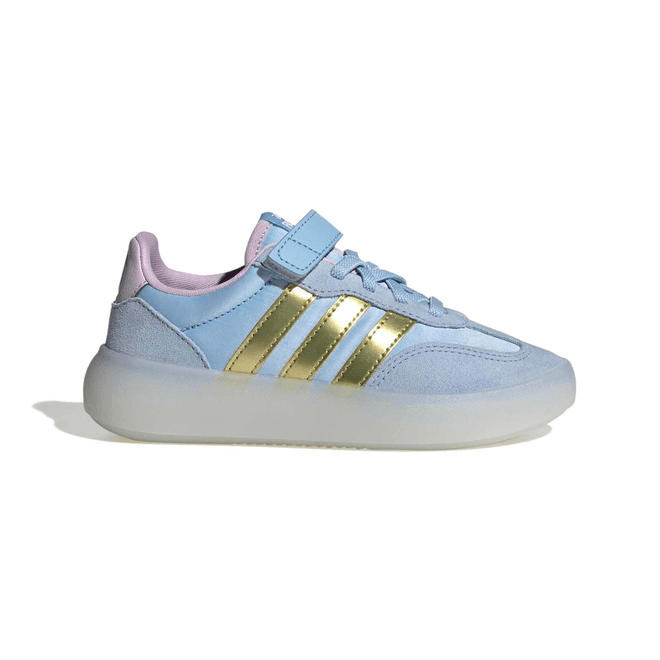 adidas Disney Frozen Barreda Decode JQ4378