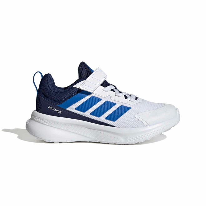 adidas Fortarun 4.0 EL JR9834
