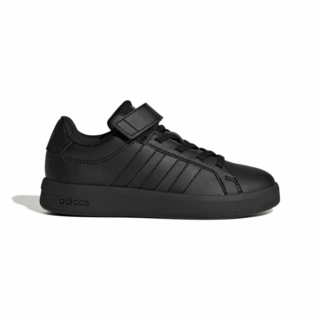 adidas Grand court 3.0 EL KK3790
