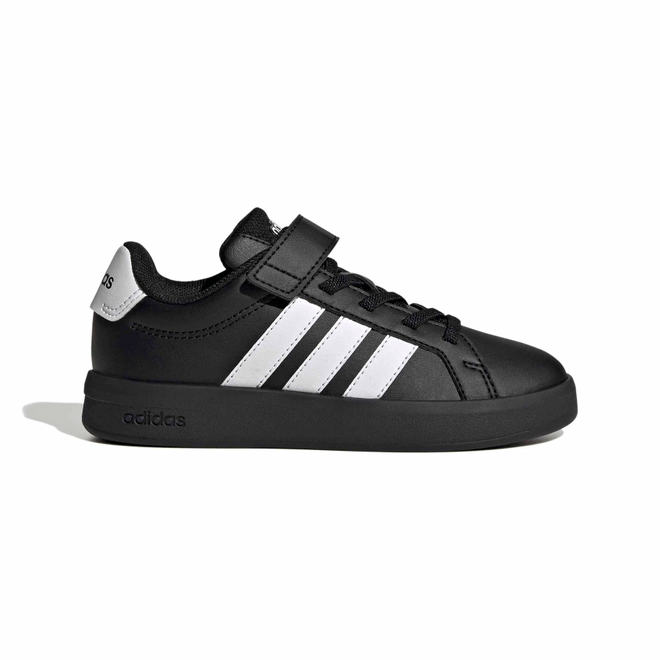 adidas Grand court 3.0 EL KJ4369