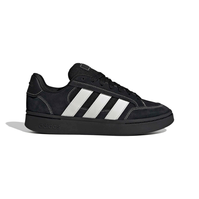 adidas Grand Court Alpha JR9819