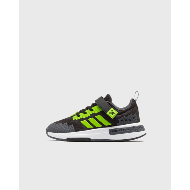 adidas Minecraft Pro EL JR1971