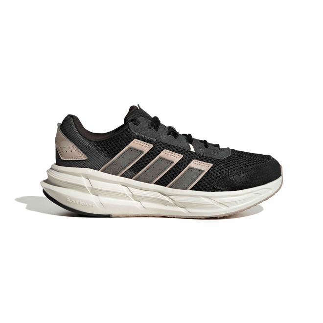 adidas Astrastar JP5948