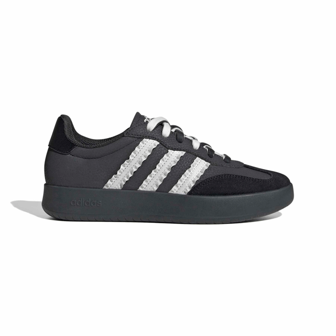 adidas Barreda JP5969