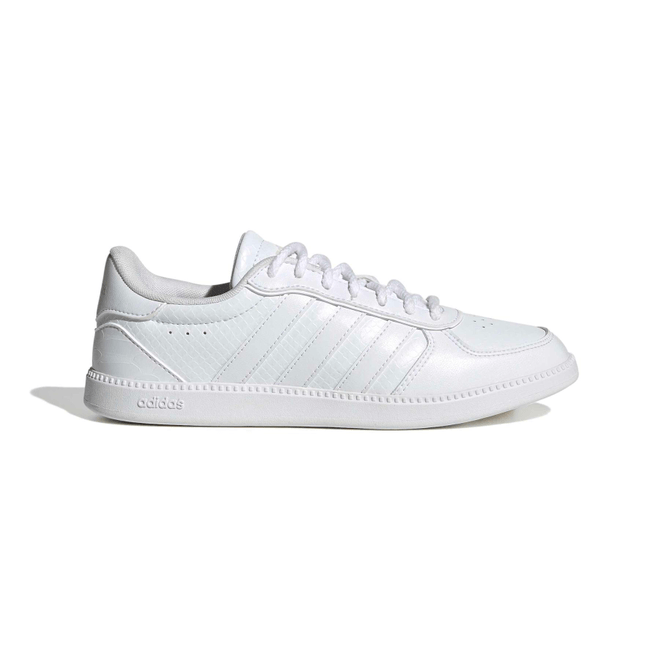 adidas Breaknet Sleek