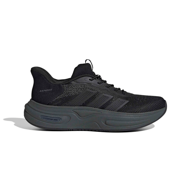 adidas Cloudfoam Cuxxion Rapidfit HP3445