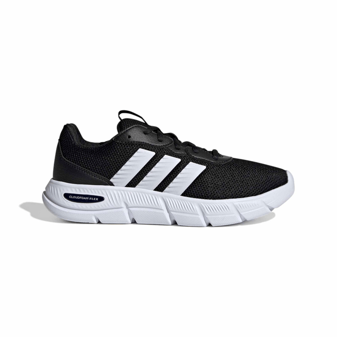 adidas Cloudfoam Flex HQ4960