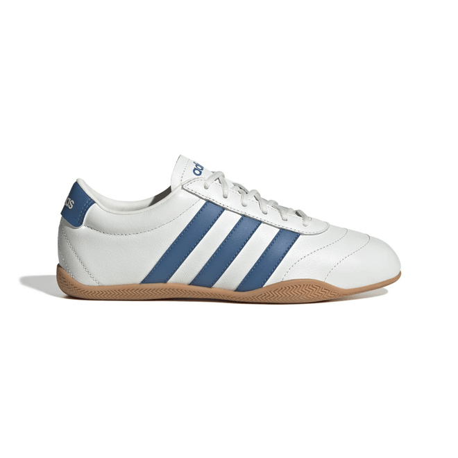 adidas Grand court JQ7238