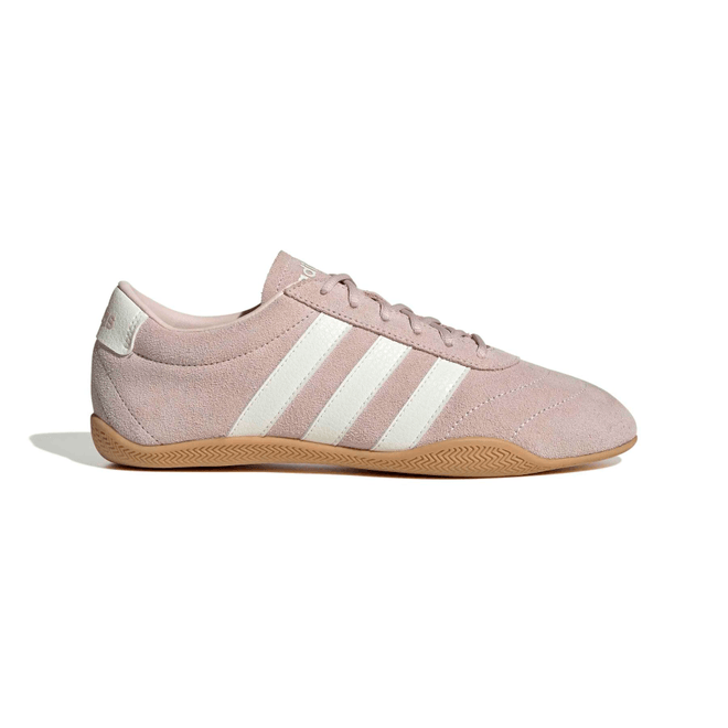 adidas Grand court JQ7225