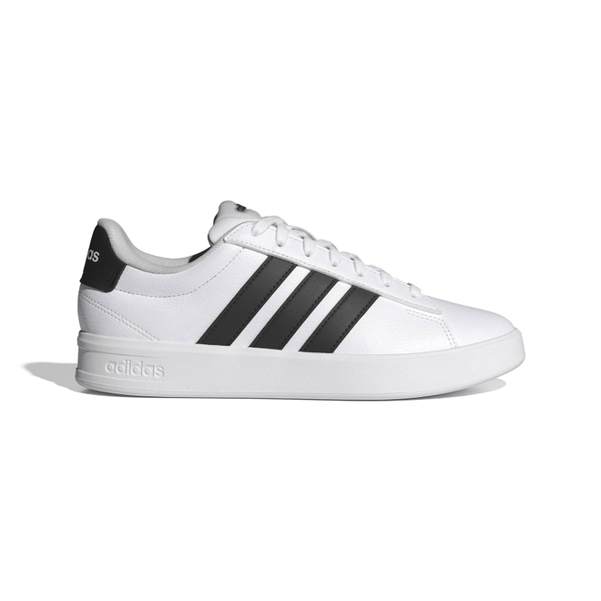 adidas Grand Court 3.0 IH1487