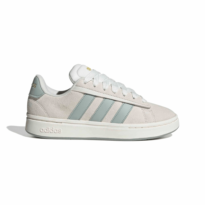 adidas Grand Court Alpha 00S IH1348