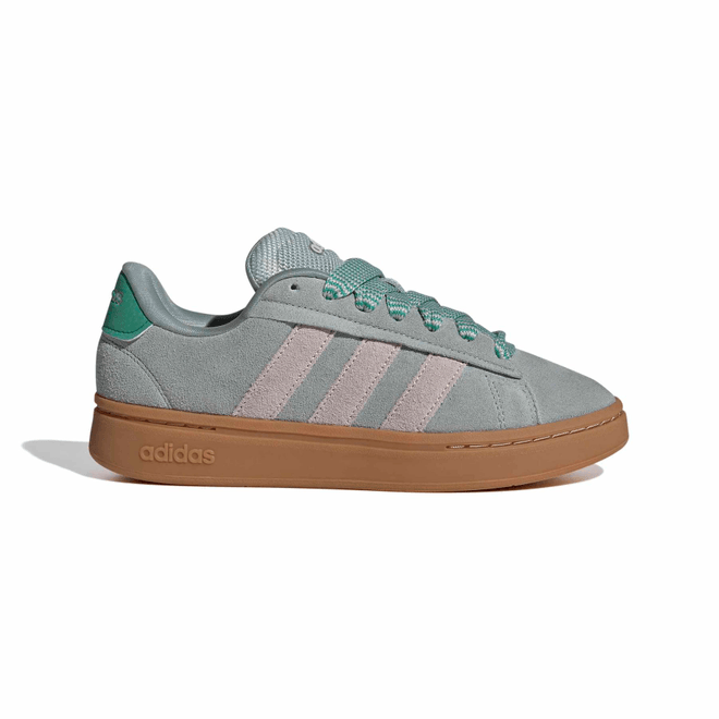 adidas Grand Court Alpha 00S JQ7280