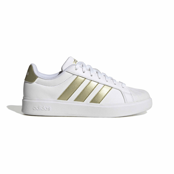 adidas Streettalk IH4316