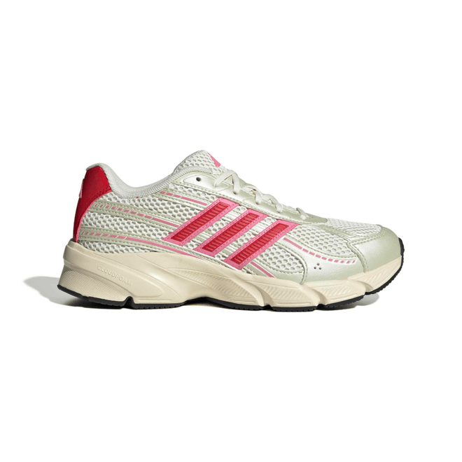adidas Technochaos 2000 HQ7293