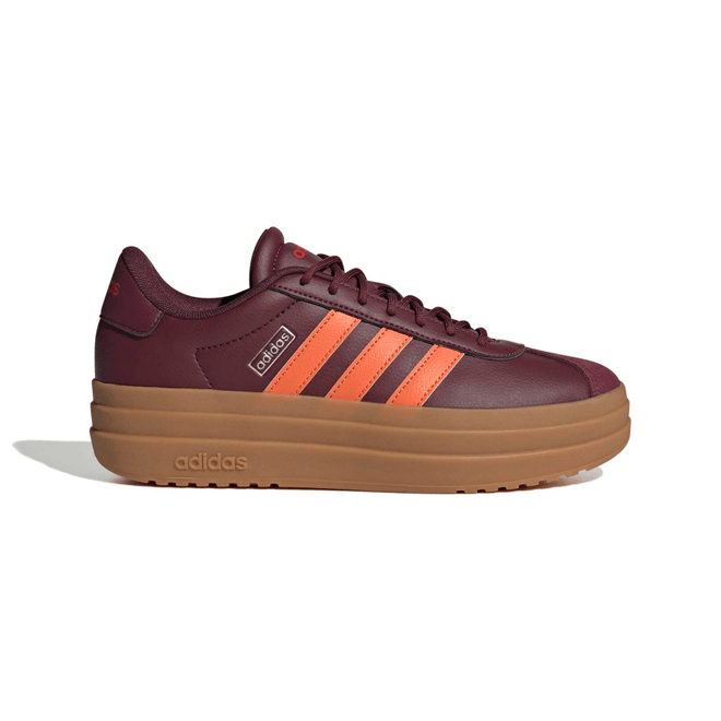adidas VL court IH9144