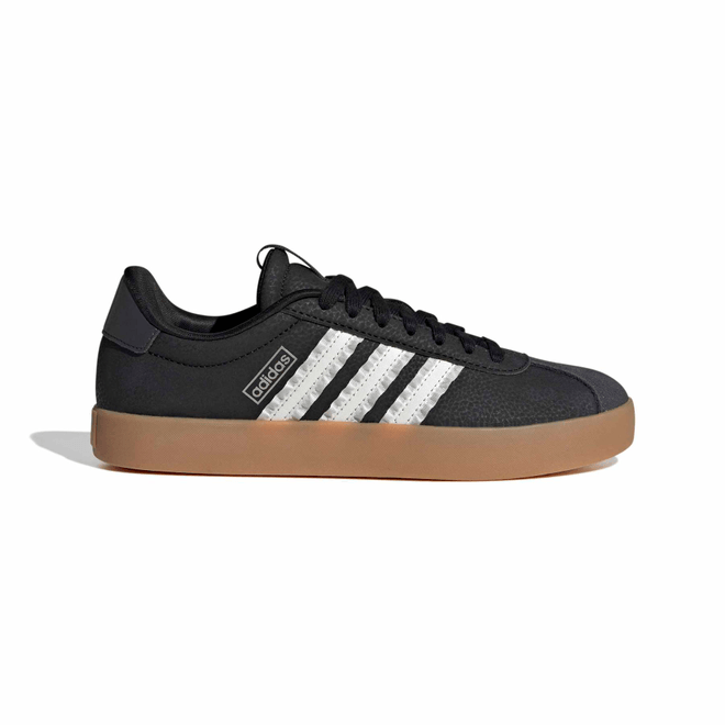 adidas VL Court 3.0 IH6601